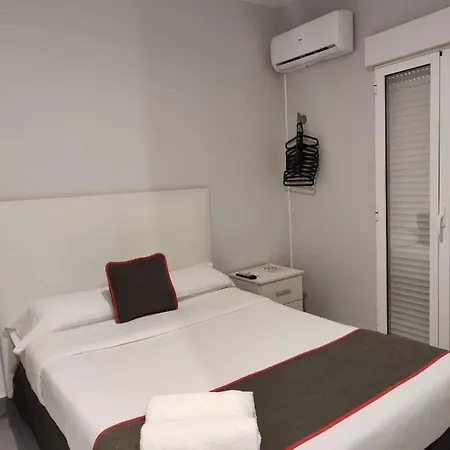 Jireh Casa de hóspedes 2*
